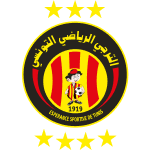 Espérance de Tunis